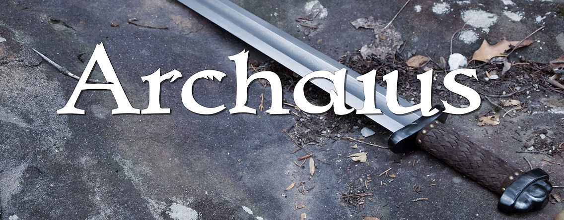 Archaius