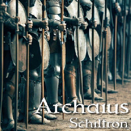 Archaius - Schiltron